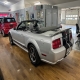 JN auto Ford Mustang GT, 4.6L, 5 Vitesses, Très propre!! 8609050 2007 Image 1